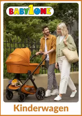 BabyOne (gültig bis 9-11)