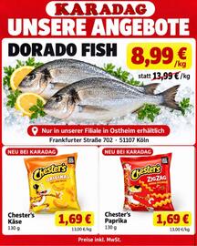 Karadag Prospekt woche 41 Seite 2