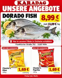 Karadag Prospekt woche 41 Seite 2