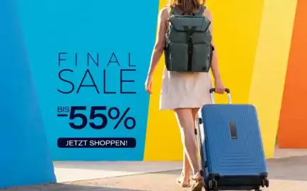 Koffer Prospekt Seite 1