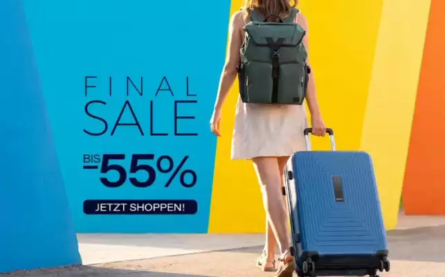 Koffer Prospekt (gültig bis 26-10)