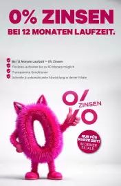 Kabs Polsterwelt Prospekt Seite 6