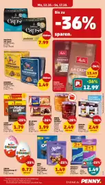 PENNY Prospekt woche 42 Seite 17