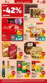PENNY Prospekt woche 42 Seite 18
