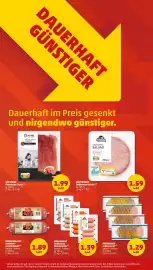 PENNY Prospekt woche 42 Seite 2