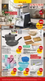 PENNY Prospekt woche 42 Seite 28