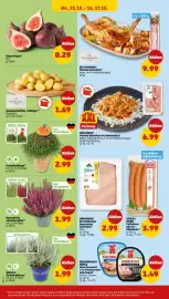 PENNY Prospekt woche 42 Seite 32