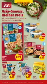 PENNY Prospekt woche 42 Seite 34