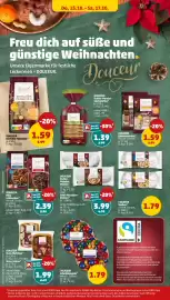 PENNY Prospekt woche 42 Seite 36