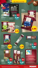 PENNY Prospekt woche 42 Seite 39
