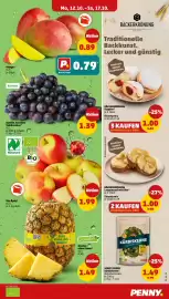 PENNY Prospekt woche 42 Seite 5