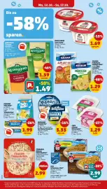 PENNY Prospekt woche 42 Seite 10