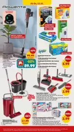 PENNY Prospekt woche 42 Seite 26
