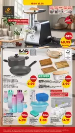 PENNY Prospekt woche 42 Seite 28