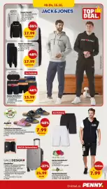 PENNY Prospekt woche 42 Seite 29
