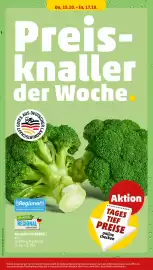 PENNY Prospekt woche 42 Seite 30