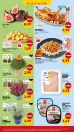 PENNY Prospekt woche 42 Seite 32