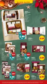 PENNY Prospekt woche 42 Seite 38