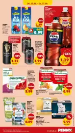 PENNY Prospekt woche 42 Seite 43
