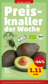 PENNY Prospekt woche 42 Seite 6