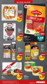 PENNY Prospekt woche 42 Seite 9