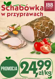 Delikatesy Paleo gazetka Strona 7