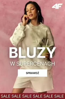 4F gazetka (ważność do 15-10)