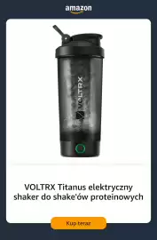 Amazon gazetka tydzień 41 Strona 10