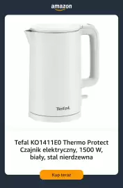 Amazon gazetka tydzień 41 Strona 5