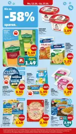 PENNY Prospekt woche 42 Seite 10