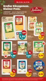 PENNY Prospekt woche 42 Seite 12