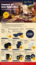 PENNY Prospekt woche 42 Seite 16