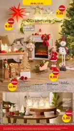 PENNY Prospekt woche 42 Seite 24