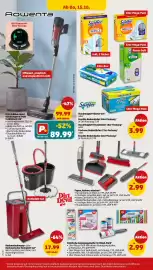 PENNY Prospekt woche 42 Seite 26