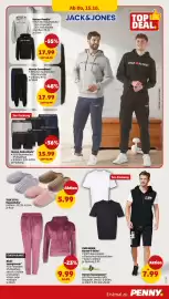 PENNY Prospekt woche 42 Seite 29