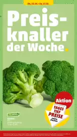 PENNY Prospekt woche 42 Seite 30