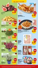 PENNY Prospekt woche 42 Seite 32