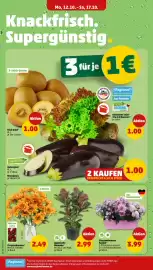 PENNY Prospekt woche 42 Seite 4