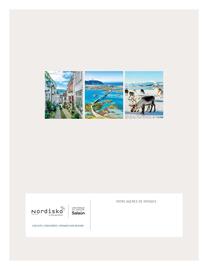 Catalogue National Tours page 100