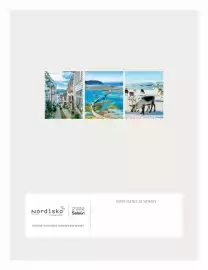 Catalogue National Tours page 100