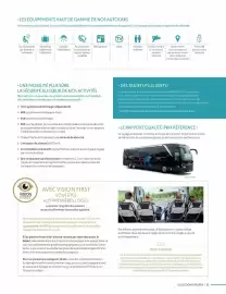 Catalogue National Tours page 13