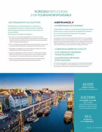 Catalogue National Tours page 15
