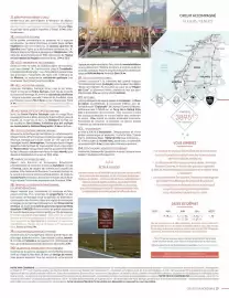 Catalogue National Tours page 27
