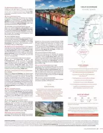 Catalogue National Tours page 29
