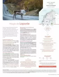 Catalogue National Tours page 31