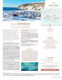 Catalogue National Tours page 37