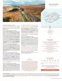 Catalogue National Tours page 39