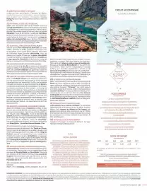 Catalogue National Tours page 41