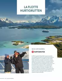 Catalogue National Tours page 44