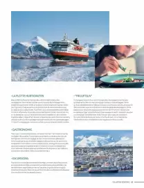 Catalogue National Tours page 45